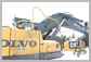 Volvo<br>EC360C Handrail<br>