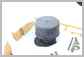 Volvo<br>EC360C Bol a l'air<br>