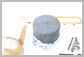 Volvo<br>EC360C Bol a l'air<br>