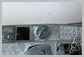 Volvo<br>EC360C Potentiometer<br>