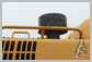 Volvo<br>EC360C Bol a l'air<br>