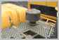 Volvo<br>EC360C Bol a l'air<br>