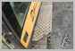 Volvo<br>EC360C Walkway<br>
