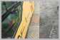 Volvo<br>EC360C Walkway<br>