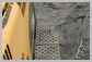 Volvo<br>EC360C Walkway<br>