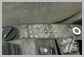 Volvo<br>EC360C Panel (switches)<br>