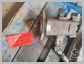 Volvo<br>EC360C Pump (pilot)<br>