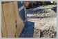 Volvo<br>EC380E Walkway<br>