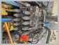 Volvo<br>EC380E Bodyvalve<br>