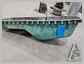 Volvo<br>EC460BLC Pan a l'huile<br>