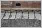 Volvo<br>EC460B Track guide<br>
