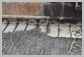 Volvo<br>EC460B Track guide<br>
