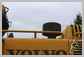 Volvo<br>EC460B Precleaner<br>