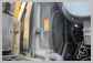 Volvo<br>EC460B Fan motor<br>