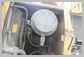 Volvo<br>EC460B Air cleaner<br>