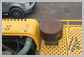 Volvo<br>EC460B Precleaner<br>