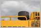 Volvo<br>EC460B Bol a l'air<br>