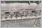 Volvo<br>EC460B Track guide<br>