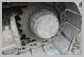 Volvo<br>EC460B Final drive<br>