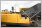 Volvo<br>EC460B Handrail<br>