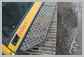 Volvo<br>EC460B Walkway<br>