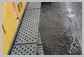 Volvo<br>EC460B Walkway<br>