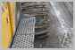 Volvo<br>EC460B Walkway<br>