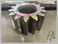 Volvo<br>EC460B Pinion gear<br>
