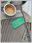 Volvo<br>EC460B Aftercooler<br>