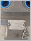 Volvo<br>EC460B Swing motor<br>