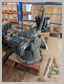 Volvo<br>EC460B Swing motor<br>