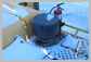 Volvo<br>EC460C Precleaner<br>