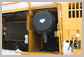Volvo<br>EC460C Air cleaner<br>