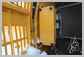 Volvo<br>EC460C Boite de relais<br>