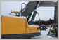 Volvo<br>EC460C Garde (handrail)<br>