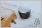Volvo<br>EC460C Bol a air<br>