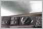 Volvo<br>EC460C Potentiometre<br>