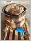 Volvo<br>EC460C Final drive<br>