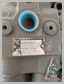 Volvo<br>EC460C Swing motor<br>