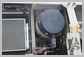 Volvo<br>EC480DL Air cleaner<br>