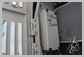 Volvo<br>EC480DL Boite de fusibles<br>