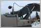 Volvo<br>EC480DL Garde (handrail)<br>