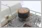 Volvo<br>EC480DL Bol a l'air<br>
