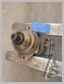 Volvo<br>EC480D Hydraulic Travel<br>motor<br>