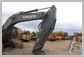 Volvo<br>EC480E Stick<br>