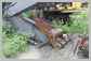 Volvo<br>ECR235EL Pouce hydraulique<br>