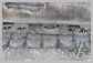 Volvo<br>ECR305CL Guide de chaine<br>