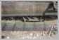 Volvo<br>ECR305CL Guide de chaine<br>