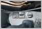Volvo<br>ECR305CL Potentiometre<br>