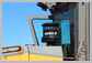 Volvo<br>G740B Bol a l'air<br>
